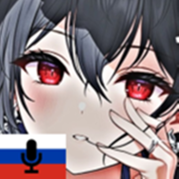 кондо кекс бравл старс da hood ВОЗРАЩЕНИЕ 3 