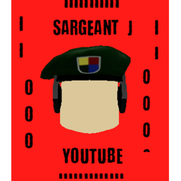 ＡＲＭＹ ＳＩＭＵＬＡＴＯＲ ɪɪɪ ᴏᴘᴇʀᴀᴛɪᴏɴ ᴅᴇsᴇʀᴛ ᴀᴛᴛᴀᴄᴋ
