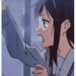 animeloll