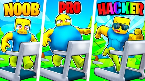 Strong Simulator