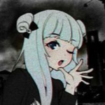 Apathic|†|Society