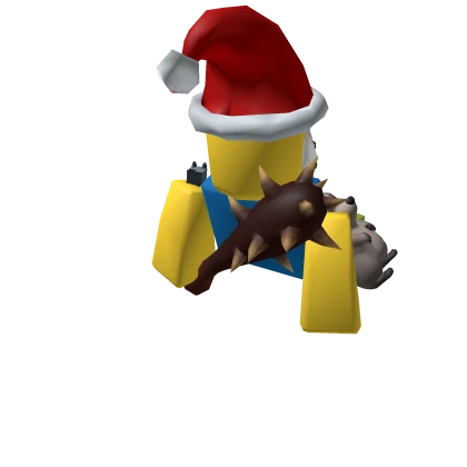Item Thumbnail
