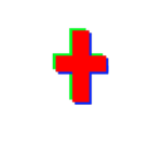 T + T