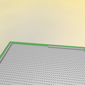 ◘ Test All Gear ◘