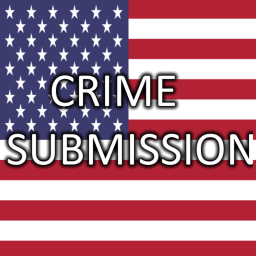 Crime Submission Centre