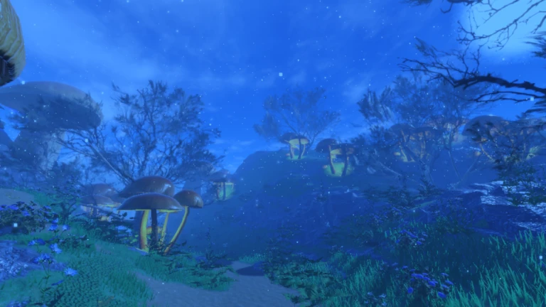 Game Place Thumbnail