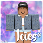 Icies®