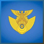 [JASDF] Japan Air Self-Defense Force 航空自衛隊