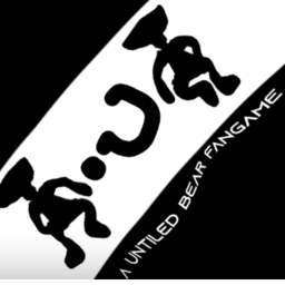 A Untiled Bear Fangme ?
