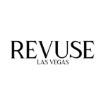 Revuse
