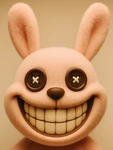 Strong Bunny Studio Group Thumbnail