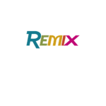 _RemiX Studios_