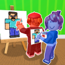 Guess Drawing Or Die