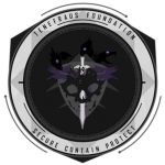 EPOCH FSOC/Orion-7 Cemetery