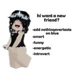 ƒαℓℓιηg вℓσѕѕмѕ
