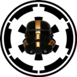 \ \ Nova Troopers / /