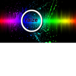 Raize Clan