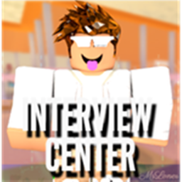 Mysterious Cafe | Interview Center