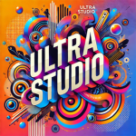 Ultra Studio HD