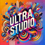 Ultra Studio HD Group Thumbnail