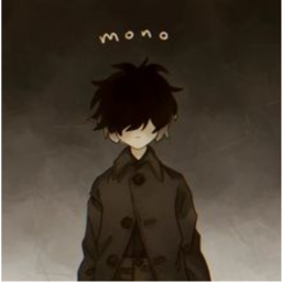 ▢Ⅰ