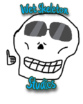 Wet Skeleton Studios