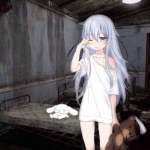 ミsinly