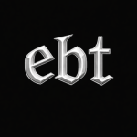 ebt plug