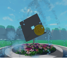 (New) Find The Coins