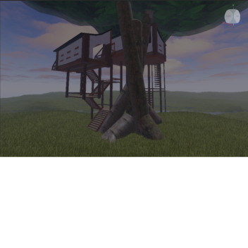 Survival the jeff the killer (NEW)