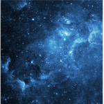 ~GalaxyWorld~