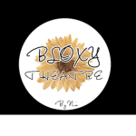 BLOXY THEATRE! ACTING APPLICATION!