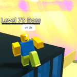 gamign time
