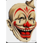 ScreamingDevils