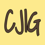 CJ's Island Group