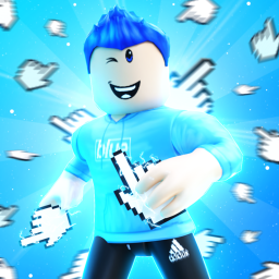 [⭐RELEASE ] Titanic Tappers!