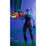 fortnite group join if u love fortnite