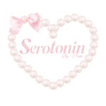 Serotonin ୨୧