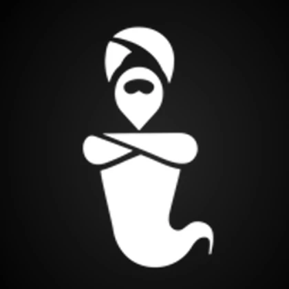 Kodeeni Roblox group icon
