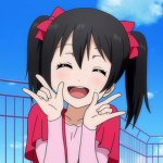 /aincrad