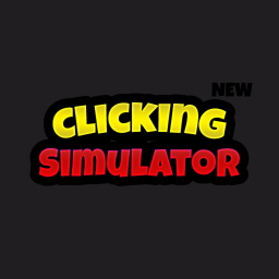 [RELEASE] Clicking Simulator