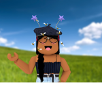 iiBlxssomz's Fan Group