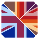Innovation Inc. British Power Plant