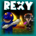 DINO_SIKE ERS
