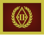 Second Auxiliary Legion
