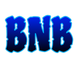 BNB Clothing