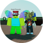 Game Pass Thumbnail