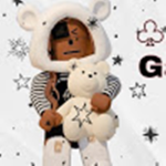 Fans de Zi fi n i x Gamer <3