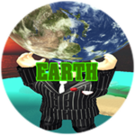 Lift The Earth
