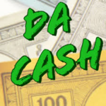 DA cash 1.0